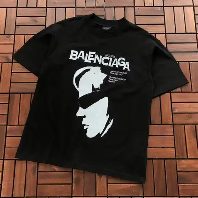 BALENCIAGA T-Shirt