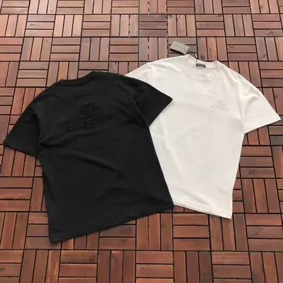 BALENCIAGA T-Shirt