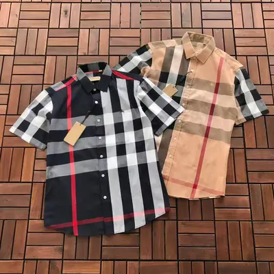 BURBERRY T-Shirt