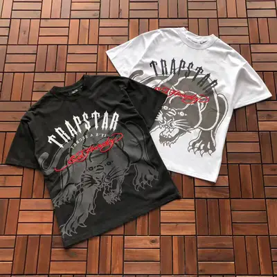 TRAPSTAR T-Shirt