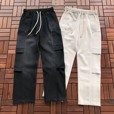 PRADA Hose