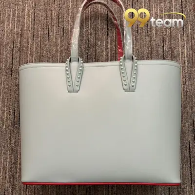 LOUBOUTINS Tasche | Item ID: 81248