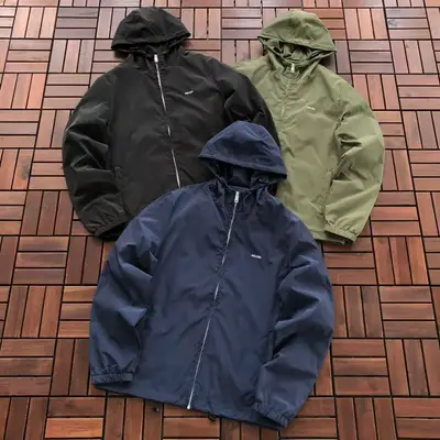 PRADA Jacke