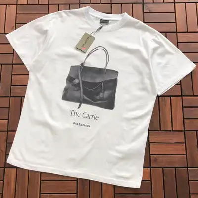 BALENCIAGA T-Shirt