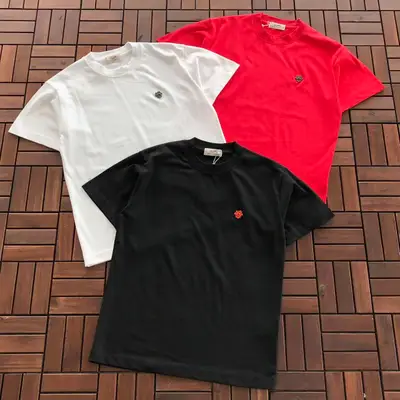 HERMES T-Shirt