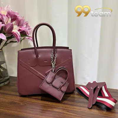 HERMES | Item ID: 22534