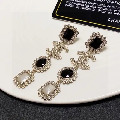 CHANEL Schmuck