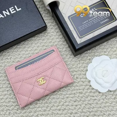 CHANEL | Item ID: 00485