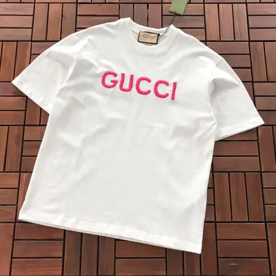 GUCCI T-Shirt