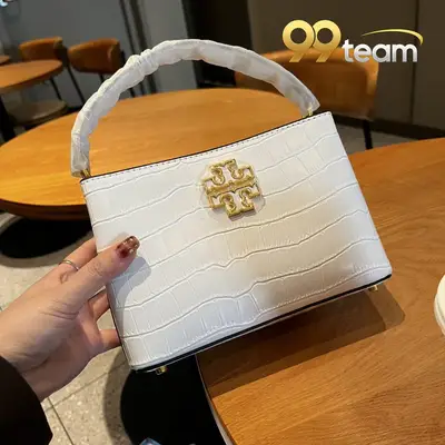 TORY BURCH | Item ID: 14394