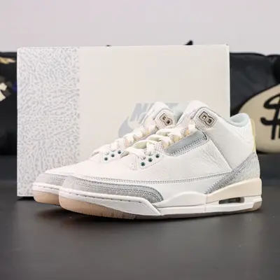 JORDAN