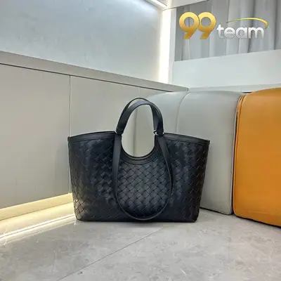 BOTTEGA VENETTA | Item ID: 20834