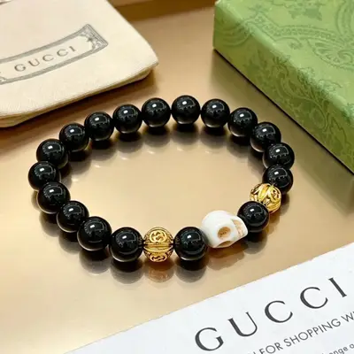 GUCCI Schmuck