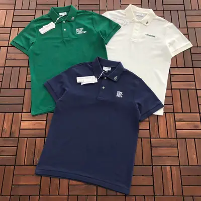 LACOSTE T-Shirt