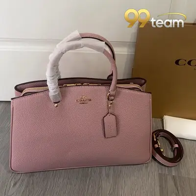 COACH | Item ID: 04612