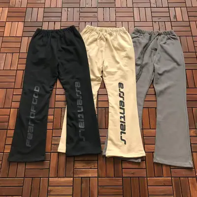 FOG Hose