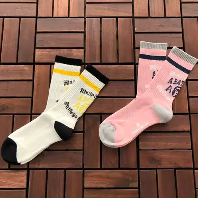 BAPE Socken