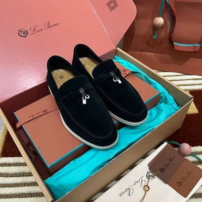LORO PIANA