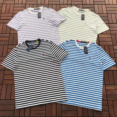 RALPH LAUREN T-Shirt