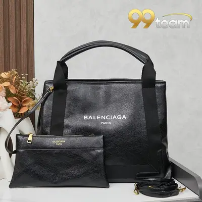 BALENCIAGA | Item ID: 21866