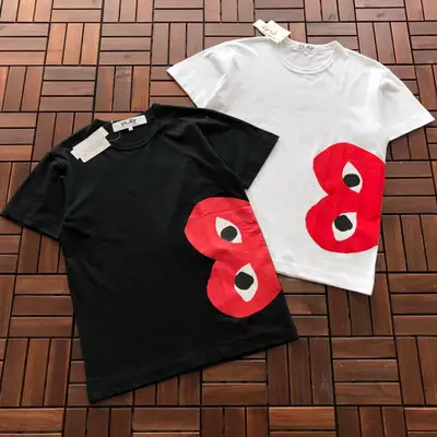 CDG T-Shirt
