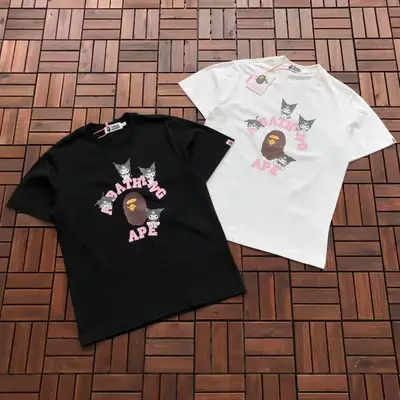 BAPE T-Shirt