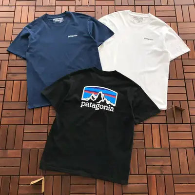 PATAGONIA T-Shirt