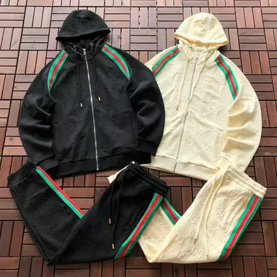 GUCCI Hoodie