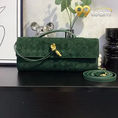 BOTTEGA VENETTA | Item ID: 20654