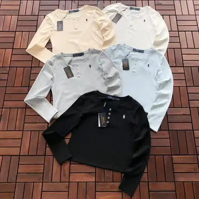 RALPH LAUREN