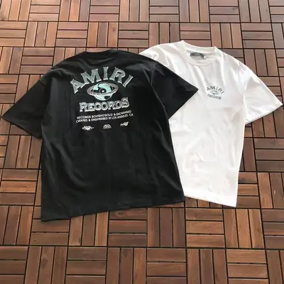 AMIRI T-Shirt