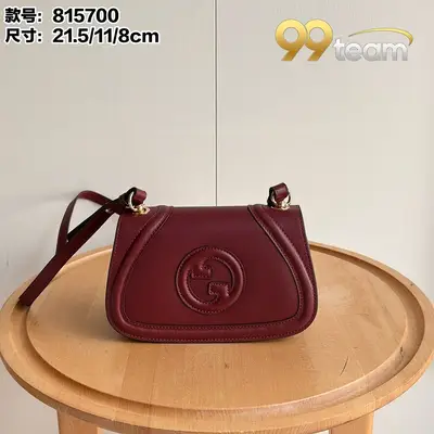 GUCCI | Item ID: 16328