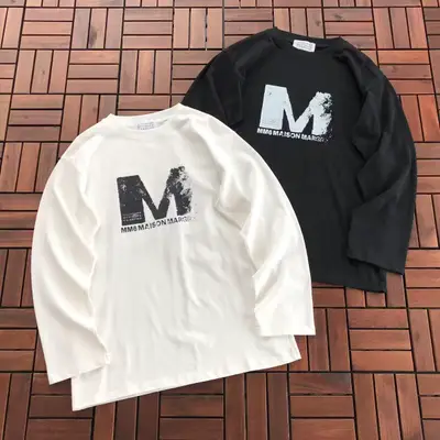 MAISON MARGIELA