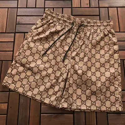 GUCCI Shorts