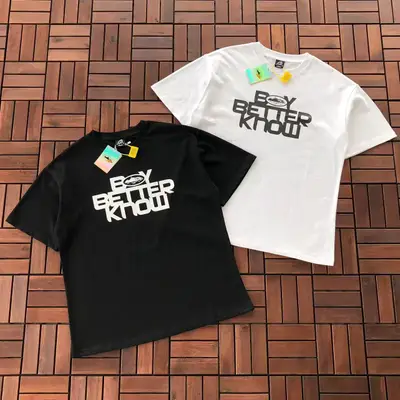 CORTEIZ T-Shirt