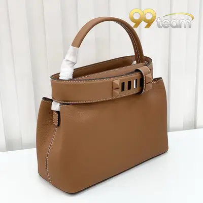 HERMES | Item ID: 22970