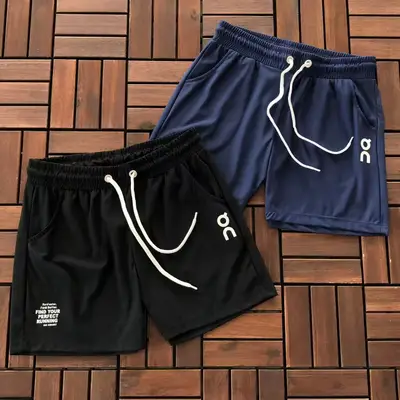 ON RUNNING Shorts