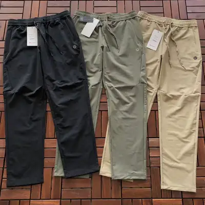 LULULEMON Hose