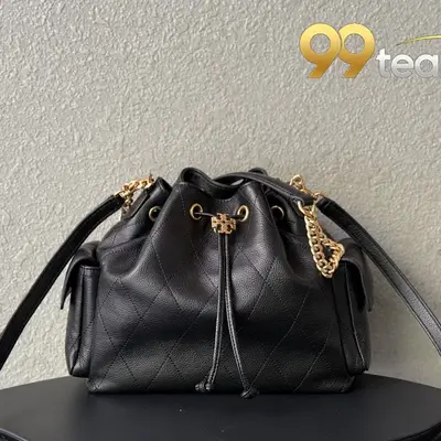 TORY BURCH Tasche | Item ID: 81758