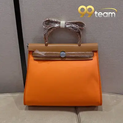 HERMES | Item ID: 22571