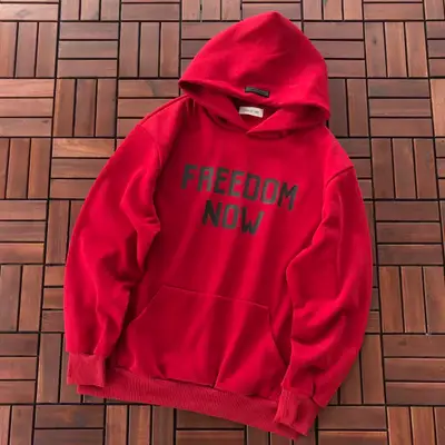 FOG Hoodie
