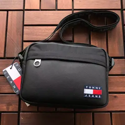 TOMMY HILFIGER Tasche