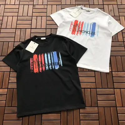 MONCLER T-Shirt