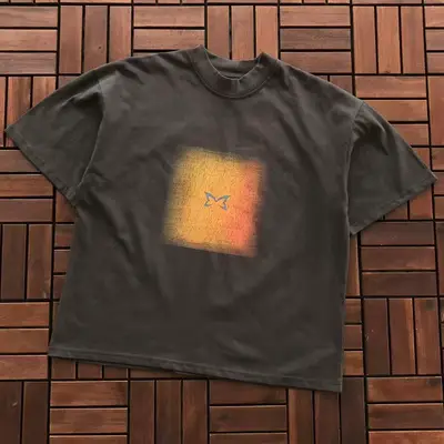 MERTRA T-Shirt