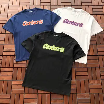 CARHARTT