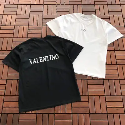 VALENTINO T-Shirt