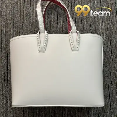 LOUBOUTINS Tasche | Item ID: 81244