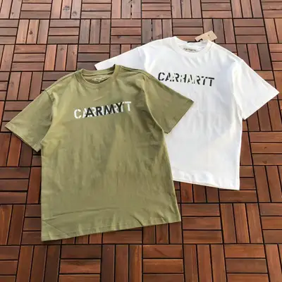 CARHARTT T-Shirt
