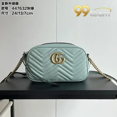 GUCCI | Item ID: 15593