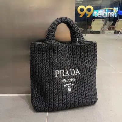 PRADA | Item ID: 08861